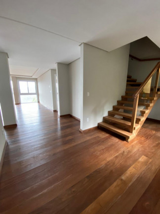 Imagem Apartamento com 2 Quartos à Venda, 117 m² em Jardim Bela Vista - Gramado Imagem Apartamento com 2 Quartos à Venda, 117 m² em Jardim Bela Vista - Gramado