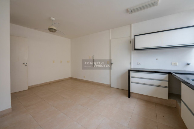 Imagem Apartamento com 3 Quartos à Venda, 240 m² em Santa Cecília - São Paulo Imagem Apartamento com 3 Quartos à Venda, 240 m² em Santa Cecília - São Paulo
