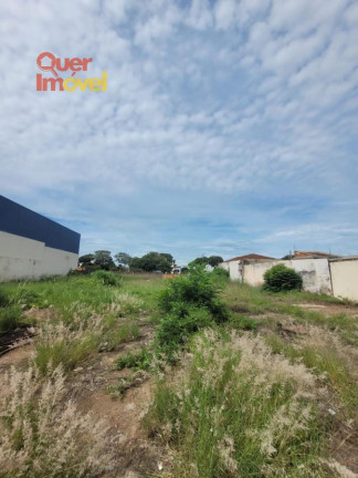 Imagem Imóvel à Venda, 1.320 m² em Campos Elíseos - Ribeirão Preto Imagem Imóvel à Venda, 1.320 m² em Campos Elíseos - Ribeirão Preto