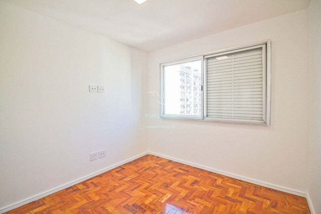 Imagem Apartamento com 3 Quartos à Venda, 90 m² em Moema - São Paulo Imagem Apartamento com 3 Quartos à Venda, 90 m² em Moema - São Paulo