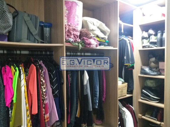 Imagem Casa com 2 Quartos à Venda, 1 m² em Balneário Santa Eugênia - Mongaguá Imagem Casa com 2 Quartos à Venda, 1 m² em Balneário Santa Eugênia - Mongaguá