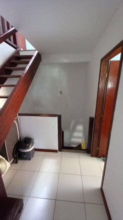 Imagem Casa com 2 Quartos à Venda, 100 m² em Recreio - Rio Das Ostras Imagem Casa com 2 Quartos à Venda, 100 m² em Recreio - Rio Das Ostras