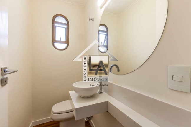 Imagem Apartamento com 3 Quartos à Venda, 169 m² em Indianópolis - São Paulo Imagem Apartamento com 3 Quartos à Venda, 169 m² em Indianópolis - São Paulo