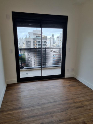 Imagem Apartamento com 1 Quarto à Venda, 46 m² em Vila Mariana - São Paulo Imagem Apartamento com 1 Quarto à Venda, 46 m² em Vila Mariana - São Paulo