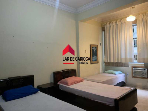 Imagem Apartamento com 2 Quartos à Venda, 90 m² em Copacabana - Rio De Janeiro Imagem Apartamento com 2 Quartos à Venda, 90 m² em Copacabana - Rio De Janeiro