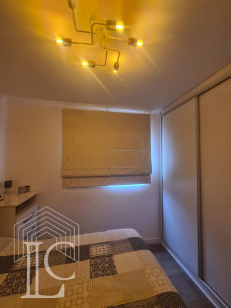 Imagem Apartamento com 3 Quartos à Venda, 73 m² em Jardim Marajoara - São Paulo