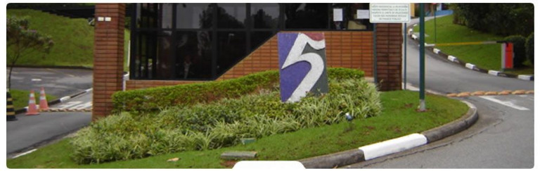 Imagem Sobrado com 4 Quartos à Venda, 400 m² em Jardim Fazenda Rincao - Aruja V - Arujá Imagem Sobrado com 4 Quartos à Venda, 400 m² em Jardim Fazenda Rincao - Aruja V - Arujá