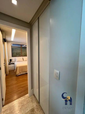 Imagem Apartamento com 2 Quartos à Venda, 92 m² em Horto Florestal - Salvador