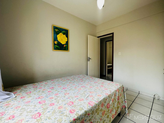Imagem Apartamento com 3 Quartos para Alugar ou Temporada, 85 m² em Praia Do Morro - Guarapari Imagem Apartamento com 3 Quartos para Alugar ou Temporada, 85 m² em Praia Do Morro - Guarapari