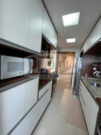 Imagem Apartamento com 1 Quarto à Venda, em Cambuci - São Paulo Imagem Apartamento com 1 Quarto à Venda, em Cambuci - São Paulo