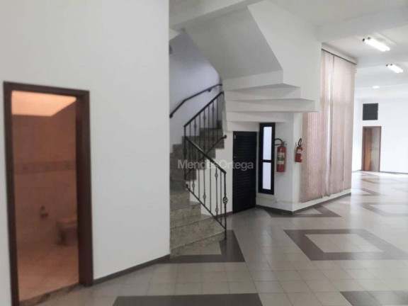 Imagem Sala Comercial à Venda, 285 m² em Centro - Sorocaba