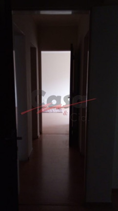 Imagem Apartamento com 3 Quartos à Venda, 99 m² em Jardim Irajá - Ribeirão Preto Imagem Apartamento com 3 Quartos à Venda, 99 m² em Jardim Irajá - Ribeirão Preto