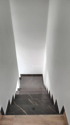 Imagem Casa com 2 Quartos à Venda, 84 m² em Jardim Novo Horizonte - Sorocaba Imagem Casa com 2 Quartos à Venda, 84 m² em Jardim Novo Horizonte - Sorocaba