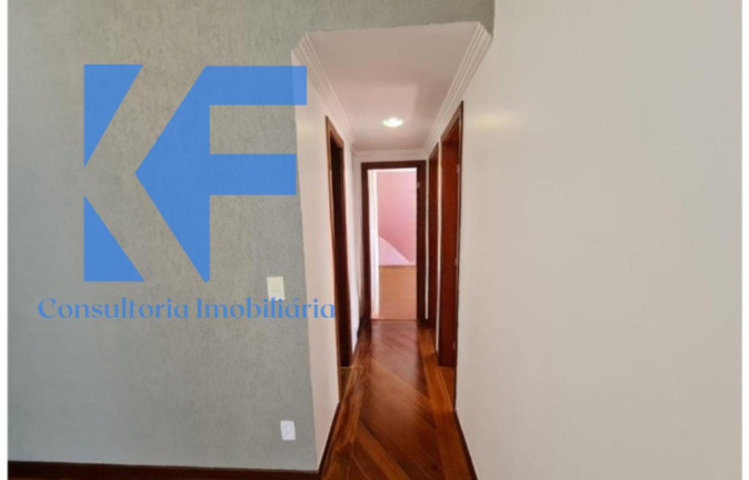 Imagem Imóvel com 3 Quartos à Venda, 70 m² em Bosque - Campinas Imagem Imóvel com 3 Quartos à Venda, 70 m² em Bosque - Campinas