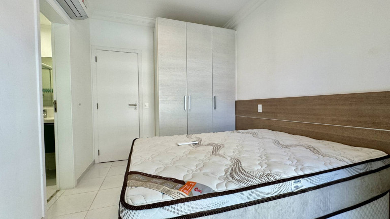 Imagem Apartamento com 3 Quartos à Venda, 117 m² em Riviera De São Lourenço - Bertioga Imagem Apartamento com 3 Quartos à Venda, 117 m² em Riviera De São Lourenço - Bertioga