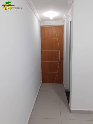 Imagem Apartamento com 2 Quartos à Venda, 61 m² em São Paulo Imagem Apartamento com 2 Quartos à Venda, 61 m² em São Paulo