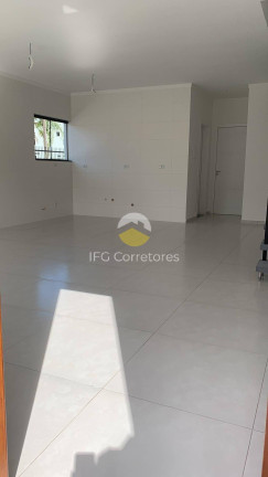 Imagem Sobrado com 3 Quartos à Venda, 150 m² em Centro - Balneário Piçarras