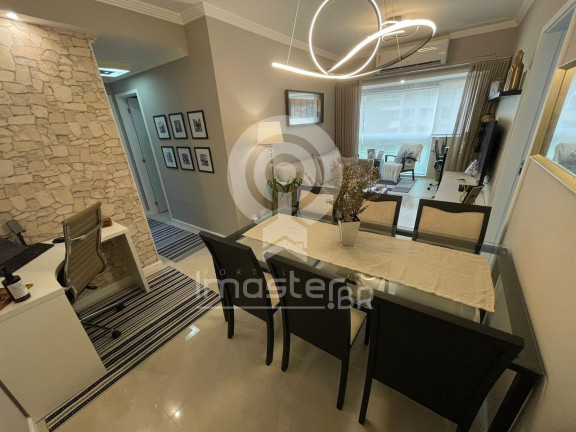 Apartamento com 2 Quartos à Venda, 81 m² em Barra Olímpica - Rio De Janeiro
