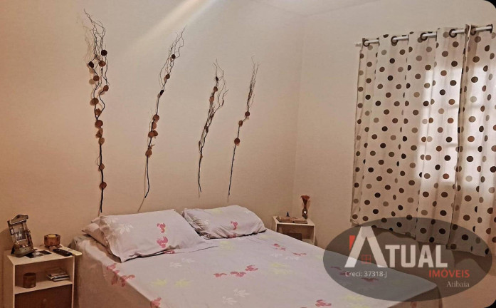 Imagem Casa com 2 Quartos à Venda, 150 m² em Terra Preta (terra Preta) - Mairiporã Imagem Casa com 2 Quartos à Venda, 150 m² em Terra Preta (terra Preta) - Mairiporã