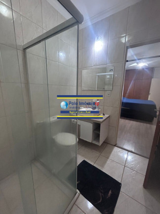 Imagem Casa com 2 Quartos à Venda, 70 m² em Presidente Dutra - Ribeirão Preto Imagem Casa com 2 Quartos à Venda, 70 m² em Presidente Dutra - Ribeirão Preto