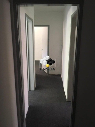 Imagem Apartamento com 3 Quartos à Venda, 85 m² em Bom Jesus - Porto Alegre