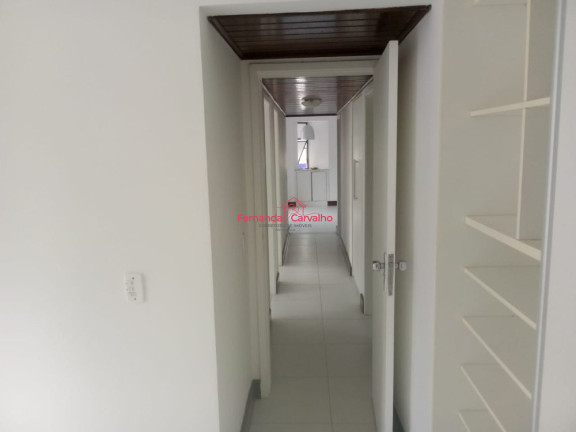 Imagem Apartamento com 3 Quartos à Venda, 104 m² em Barra - Salvador Imagem Apartamento com 3 Quartos à Venda, 104 m² em Barra - Salvador