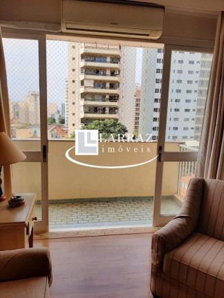Imagem Imóvel com 3 Quartos à Venda, 117 m² em Centro - Ribeirão Preto Imagem Imóvel com 3 Quartos à Venda, 117 m² em Centro - Ribeirão Preto