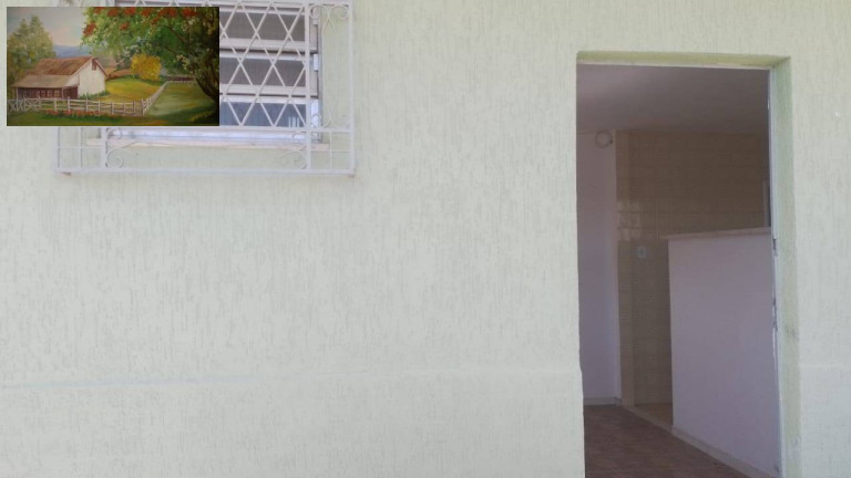 Imagem Apartamento com 2 Quartos à Venda, 70 m² em Cidade Nova - Iguaba Grande Imagem Apartamento com 2 Quartos à Venda, 70 m² em Cidade Nova - Iguaba Grande