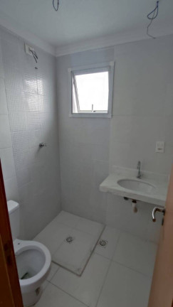 Imagem Apartamento com 2 Quartos à Venda, em Aviação - Praia Grande Imagem Apartamento com 2 Quartos à Venda, em Aviação - Praia Grande