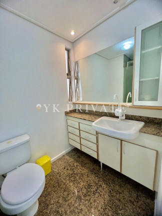 Imagem Apartamento com 3 Quartos à Venda, 64 m² em Barra Funda - São Paulo Imagem Apartamento com 3 Quartos à Venda, 64 m² em Barra Funda - São Paulo