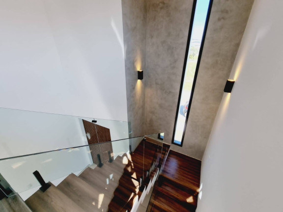 Imagem Casa à Venda, 300 m² em Piracangaguá - Taubaté