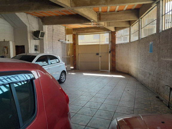 Imagem Sobrado com 3 Quartos à Venda, 300 m² em Jardim Arize - São Paulo Imagem Sobrado com 3 Quartos à Venda, 300 m² em Jardim Arize - São Paulo
