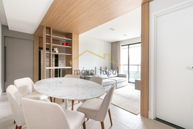 Imagem Apartamento com 2 Quartos à Venda, 168 m² em Vila Izabel - Curitiba Imagem Apartamento com 2 Quartos à Venda, 168 m² em Vila Izabel - Curitiba
