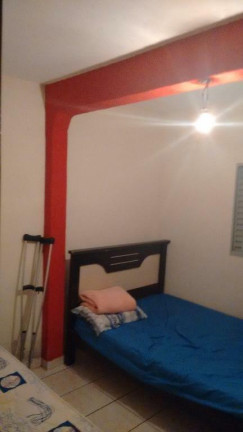 Imagem Sobrado com 3 Quartos à Venda, 200 m² em Parque Residencial Flamboyant - São José Dos Campos