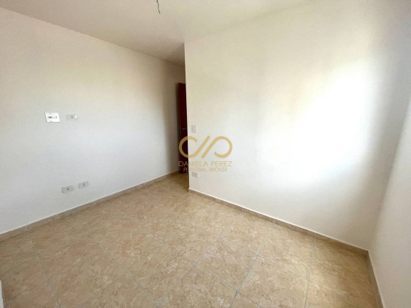 Imagem Apartamento com 2 Quartos à Venda, 57 m² em Guilhermina - Praia Grande Imagem Apartamento com 2 Quartos à Venda, 57 m² em Guilhermina - Praia Grande