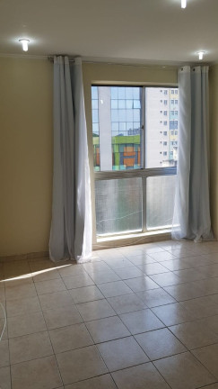 Imagem Apartamento com 1 Quarto à Venda ou Locação, 45 m² em Pinheiros - São Paulo Imagem Apartamento com 1 Quarto à Venda ou Locação, 45 m² em Pinheiros - São Paulo