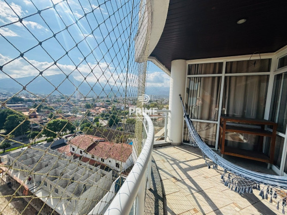 Imagem Apartamento com 3 Quartos para Alugar, 118 m² em Indaia - Caraguatatuba Imagem Apartamento com 3 Quartos para Alugar, 118 m² em Indaia - Caraguatatuba