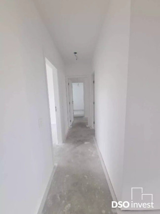 Imagem Apartamento com 3 Quartos à Venda, 173 m² em Santo Amaro - São Paulo Imagem Apartamento com 3 Quartos à Venda, 173 m² em Santo Amaro - São Paulo