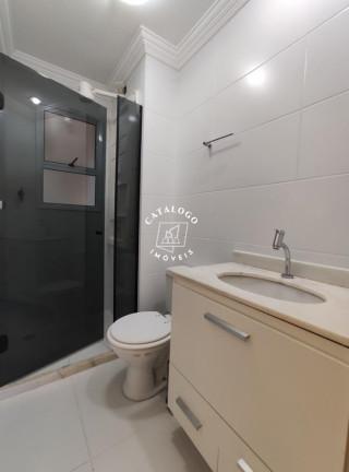 Imagem Apartamento com 3 Quartos à Venda, 101 m² em Nova Aliança - Ribeirão Preto