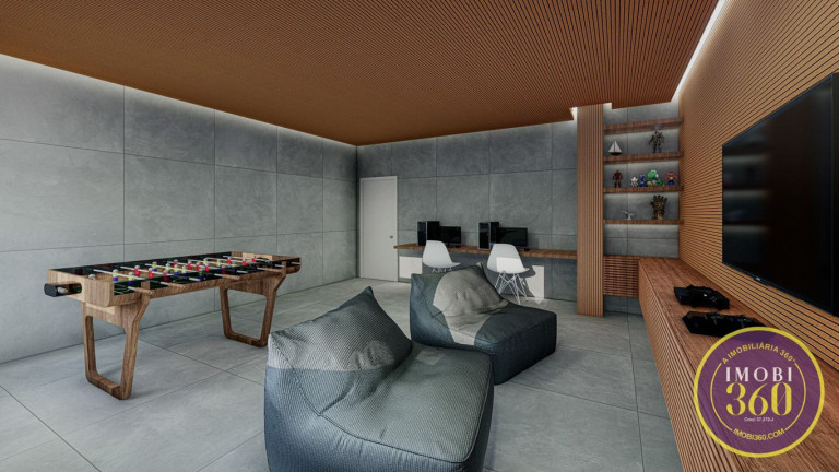Imagem Apartamento com 2 Quartos à Venda, 44 m² em Vila Guilhermina - São Paulo Imagem Apartamento com 2 Quartos à Venda, 44 m² em Vila Guilhermina - São Paulo