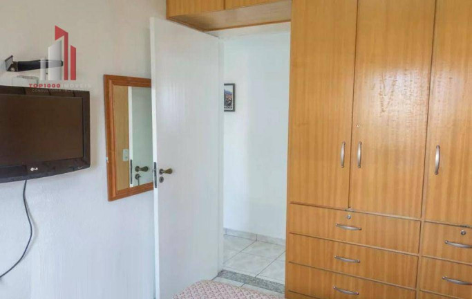 Imagem Apartamento com 2 Quartos à Venda, 83 m² em Imirim - São Paulo Imagem Apartamento com 2 Quartos à Venda, 83 m² em Imirim - São Paulo