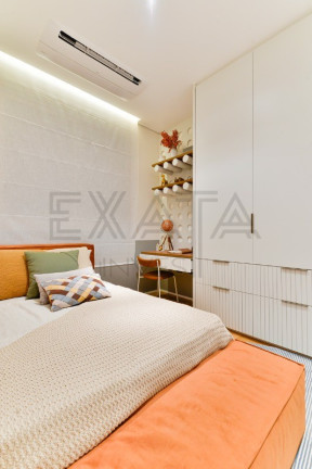 Imagem Imóvel com 3 Quartos à Venda, 153 m² em Itaim Bibi - São Paulo Imagem Imóvel com 3 Quartos à Venda, 153 m² em Itaim Bibi - São Paulo