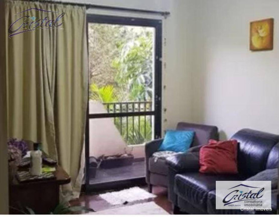 Imagem Apartamento com 4 Quartos à Venda, 179 m² em Vila Andrade - São Paulo Imagem Apartamento com 4 Quartos à Venda, 179 m² em Vila Andrade - São Paulo