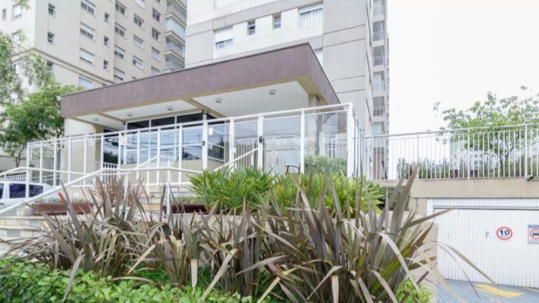 Imagem Apartamento com 3 Quartos à Venda, 114 m² em Planalto - São Bernardo Do Campo Imagem Apartamento com 3 Quartos à Venda, 114 m² em Planalto - São Bernardo Do Campo