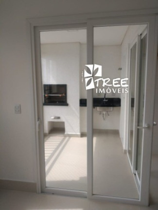 Imagem Apartamento com 2 Quartos à Venda, 75 m² em Chácara São José - Arujá