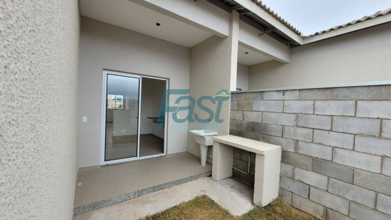 Imagem Casa de Condomínio com 2 Quartos à Venda, 290 m² em Novo Mundo - Várzea Grande Imagem Casa de Condomínio com 2 Quartos à Venda, 290 m² em Novo Mundo - Várzea Grande