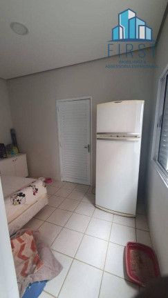 Imagem Casa com 4 Quartos à Venda, 373 m² em Condomínio Villagio Capriccio - Louveira Imagem Casa com 4 Quartos à Venda, 373 m² em Condomínio Villagio Capriccio - Louveira