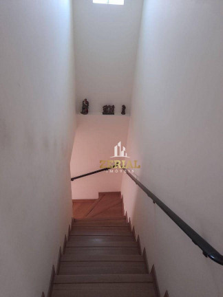Imagem Sobrado com 3 Quartos à Venda, 274 m² em Santa Paula - São Caetano Do Sul