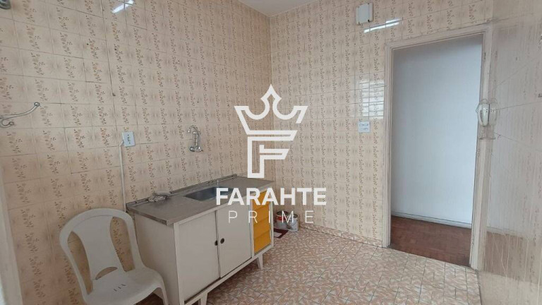 Imagem Apartamento com 3 Quartos à Venda, 98 m² em Ponta Da Praia - Santos Imagem Apartamento com 3 Quartos à Venda, 98 m² em Ponta Da Praia - Santos