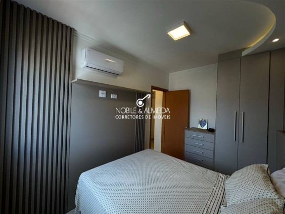 Imagem Apartamento com 2 Quartos à Venda, 67 m² em Vila Caicara - Praia Grande Imagem Apartamento com 2 Quartos à Venda, 67 m² em Vila Caicara - Praia Grande